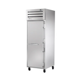 True STA1F-1S-HC Freezer, Reach-In - TRSTA1F1S