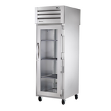 True STA1HPT-1G-1S Heated Cabinet, Pass-Thru - TRSTA1HPT1G1S