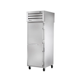 True STA1RPT-1S-1S-HC Refrigerator, Pass-Thru - TRSTA1RPT1S1SHC