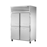 True STA2R-4HS-HC Refrigerator, Reach-In - TRSTA2R4HS