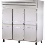 True STA3F-6HS Freezer, Reach-In - TRSTA3F6HS
