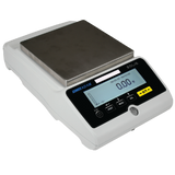 AMGO LR10 Low Rise Lift - LR10