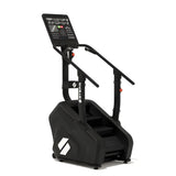 STEPR Classic Stair Climber - stepr