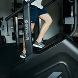 STEPR+ Stair Climber - STEPR-H-3