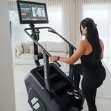 STEPR+ Stair Climber - STEPR-H-3