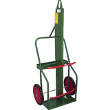 Sumner Model 209 Cylinder Cart - Reconditioned - Sumner 782439