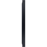 Samsung  The Terrace 75″ 4K UHD Smart Outdoor QLED Display - QN75LST7TAFXZA