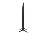 Samsung BE50C-H 50" Class 4K UHD Commercial LED Display - BE50CH