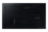 Samsung Flip 2  - 85" Diagonal Class WMR Series LED Display Interactive Digital Signage - WM85R