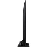 Samsung 50″ 4K UHD Hospitality Display - HG50NT678UFXZA