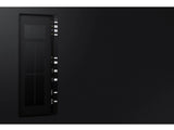 Samsung IA008B  The Wall All-in-One 146" (4K) UHD Premium Direct View LED Display for Business - LH008IABMUSGO
