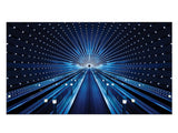Samsung IA008B  The Wall All-in-One 146" (4K) UHD Premium Direct View LED Display for Business - LH008IABMUSGO