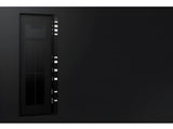 Samsung IA012B The Wall All-in-One 110" (2K) - FHD Premium Direct View LED Display for Business - LH012IABMHSGO