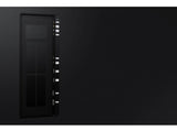 Samsung IA012B The Wall All-in-One 110" (2K) - FHD Premium Direct View LED Display for Business - LH012IABMHSGO
