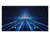 Samsung IA012B The Wall All-in-One 110" (2K) - FHD Premium Direct View LED Display for Business - LH012IABMHSGO