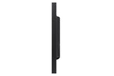 Samsung OH46B 46" Full Outdoor Professional Signage - OH46B