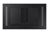 Samsung OH46B 46" Full Outdoor Professional Signage - OH46B