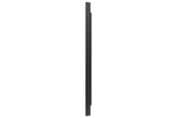 Samsung OM46B OMB Series - 46" LED-backlit LCD display - OM46B