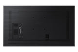 Samsung QB50B 50" UHD 4K Commercial Display - QB50B