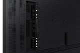 Samsung QB50B 50" UHD 4K Commercial Display - QB50B