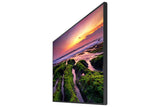 Samsung QB50B 50" UHD 4K Commercial Display - QB50B