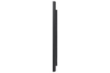 Samsung QB55B 55" Crystal UHD Smart Signage - QB55B