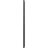 Samsung  55-Inch Commercial 4K UHD LED LCD Display-No Wi-Fi - QB55CN