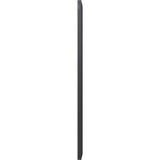 Samsung QB65C-N 65" UHD 4K HDR Commercial Display -No Wi-Fi - QB65CN