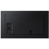 Samsung QB75B-N 75" 4K Smart Commercial LED Display - QB75BN