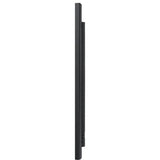Samsung QB75B-N 75" 4K Smart Commercial LED Display - QB75BN
