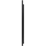 Samsung 85" Class HDR 4K UHD Commercial Smart LED Display - QB85RN