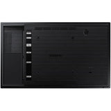 Samsung QB13R 13" Class Full HD Smart Digital Signage LED Display - QB13R