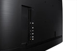 Samsung QE50T 50" Direct-Lit 4K Crystal UHD LED Display - QE50T