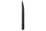 Samsung QE50T 50" Direct-Lit 4K Crystal UHD LED Display - QE50T