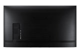 Samsung QE50T 50" Direct-Lit 4K Crystal UHD LED Display - QE50T