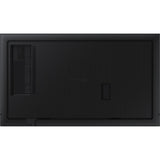 Samsung QM32C 32" Full HD Commercial Monitor - QM32C