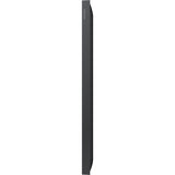 Samsung QM32C 32" Full HD Commercial Monitor - QM32C