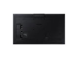 Samsung 32" Class Full HD Commercial LED Display - QM32RT