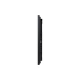Samsung 32" Class Full HD Commercial LED Display - QM32RT