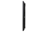 Samsung  4K UHD Commercial Smart Touchscreen LED Display - QM43BT