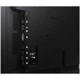 Samsung QM49R 49" Class HDR 4K UHD Commercial Display - QM49R