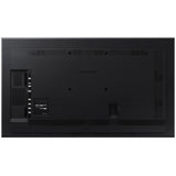 Samsung QM49R 49" Class HDR 4K UHD Commercial Display - QM49R