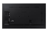 Samsung QM50R-B 50" 4K UHD Ultra High Definition Business Display - QM50RB