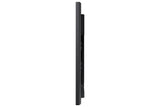 Samsung QM50R-B 50" 4K UHD Ultra High Definition Business Display - QM50RB