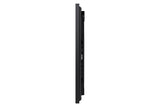 Samsung QM55B-T 55" 4K UHD Commercial Smart Touchscreen LED Display - QM55BT