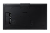 Samsung QM55B-T 55" 4K UHD Commercial Smart Touchscreen LED Display - QM55BT