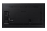 Samsung QM75R-B 75" LED 4K UHD Digital Signage Display - QM75RB
