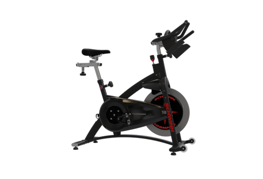 Schwinn Fitness Schwinn AC Sport Indoor Cycle - 9-7340-QINTP0