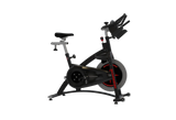 Schwinn Fitness Schwinn AC Sport Indoor Cycle - 9-7340-QINTP0