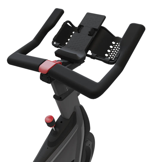 Schwinn Fitness Schwinn X Bike - 9-7470-QINTP0